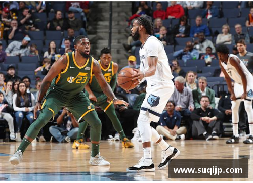 NBA战报：火箭103-96逆转灰熊取5连胜，狄龙26分弑旧主